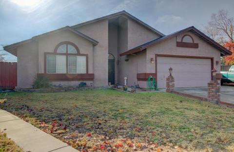 3936 Ridlon Ct, Ceres, CA 95307 photo 2