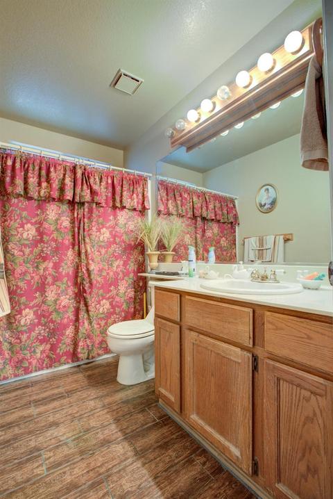 3936 Ridlon Ct, Ceres, CA 95307 photo 22