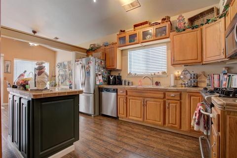 3936 Ridlon Ct, Ceres, CA 95307 photo 11