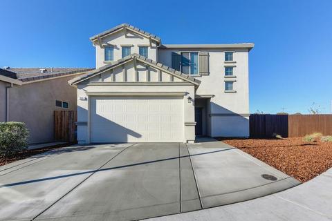 7991 Skeena Ct, Antelope, CA 95843 photo 1