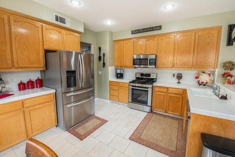 1845 Hyde Park Ln, Manteca, CA 95336 photo 36