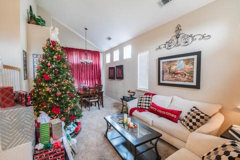 1845 Hyde Park Ln, Manteca, CA 95336 photo 24