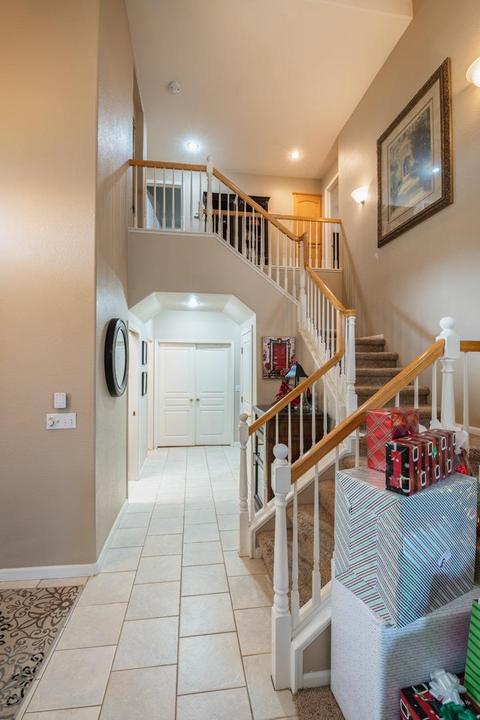 1845 Hyde Park Ln, Manteca, CA 95336 photo 23