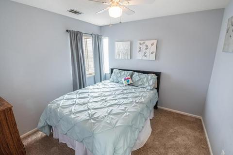 1845 Hyde Park Ln, Manteca, CA 95336 photo 8