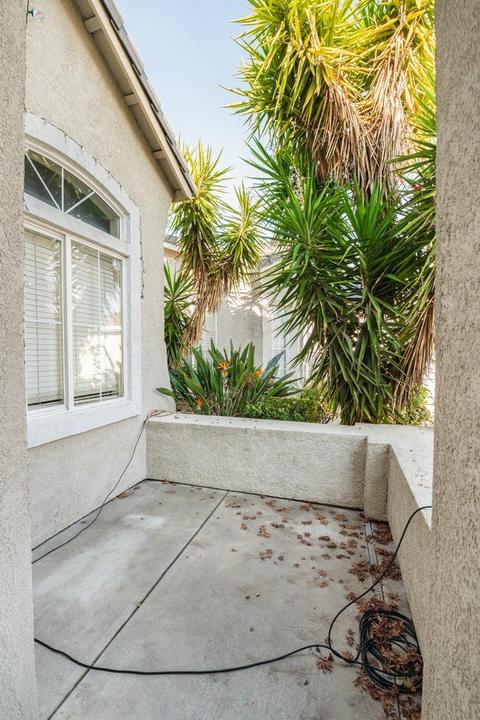 1845 Hyde Park Ln, Manteca, CA 95336 photo 41