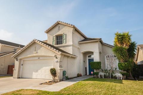 1845 Hyde Park Ln, Manteca, CA 95336 photo 2