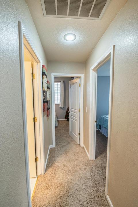 1845 Hyde Park Ln, Manteca, CA 95336 photo 18