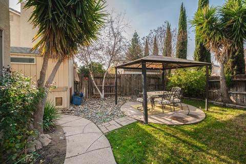1845 Hyde Park Ln, Manteca, CA 95336 photo 43