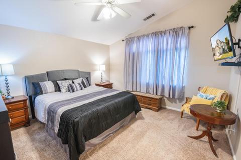 1845 Hyde Park Ln, Manteca, CA 95336 photo 12