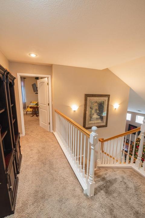 1845 Hyde Park Ln, Manteca, CA 95336 photo 19