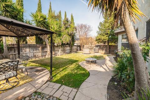 1845 Hyde Park Ln, Manteca, CA 95336 photo 44