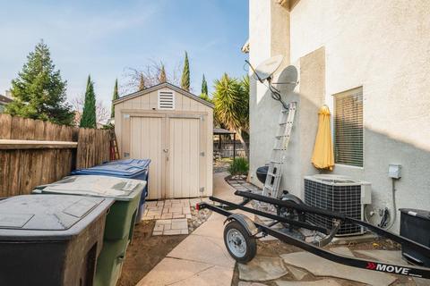 1845 Hyde Park Ln, Manteca, CA 95336 photo 40