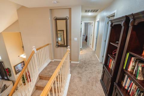 1845 Hyde Park Ln, Manteca, CA 95336 photo 21