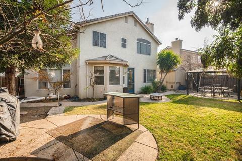 1845 Hyde Park Ln, Manteca, CA 95336 photo 45