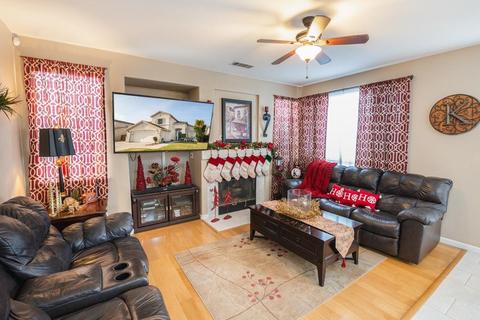 1845 Hyde Park Ln, Manteca, CA 95336 photo 33