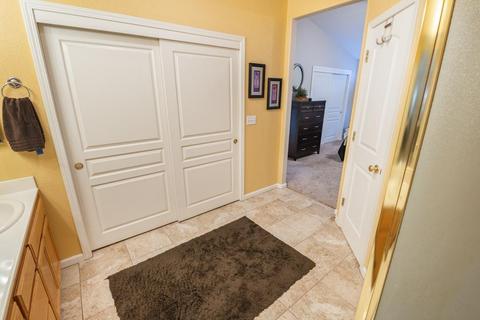 1845 Hyde Park Ln, Manteca, CA 95336 photo 17
