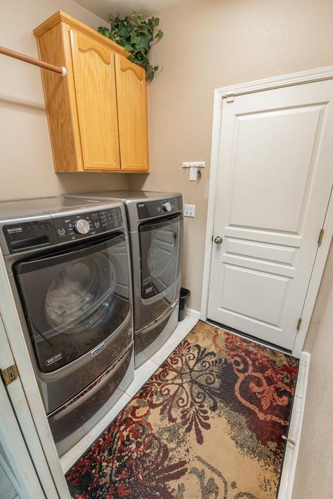 1845 Hyde Park Ln, Manteca, CA 95336 photo 28
