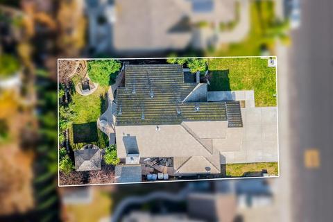 1845 Hyde Park Ln, Manteca, CA 95336 photo 5