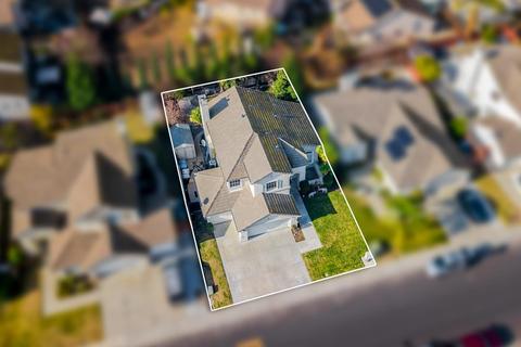 1845 Hyde Park Ln, Manteca, CA 95336 photo 4
