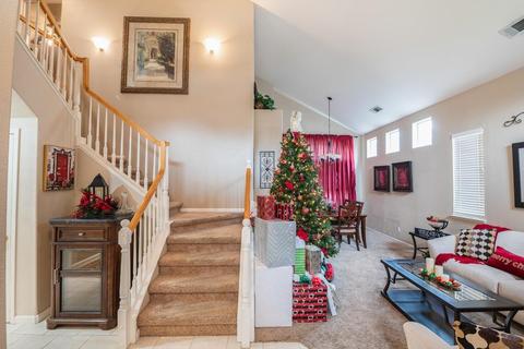 1845 Hyde Park Ln, Manteca, CA 95336 photo 25