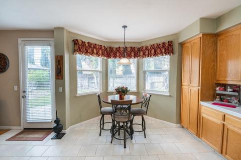 1845 Hyde Park Ln, Manteca, CA 95336 photo 34