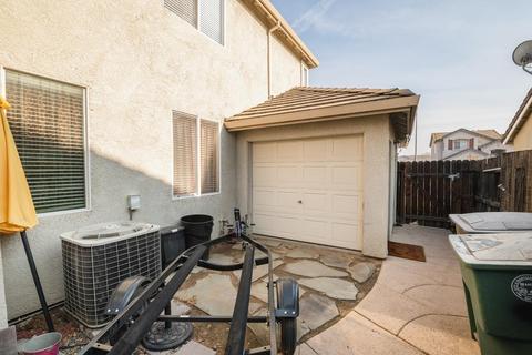 1845 Hyde Park Ln, Manteca, CA 95336 photo 42