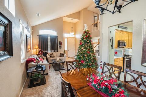 1845 Hyde Park Ln, Manteca, CA 95336 photo 27