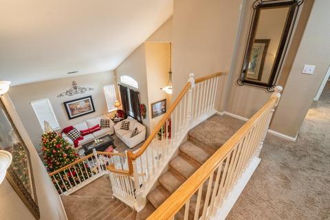 1845 Hyde Park Ln, Manteca, CA 95336 photo 20