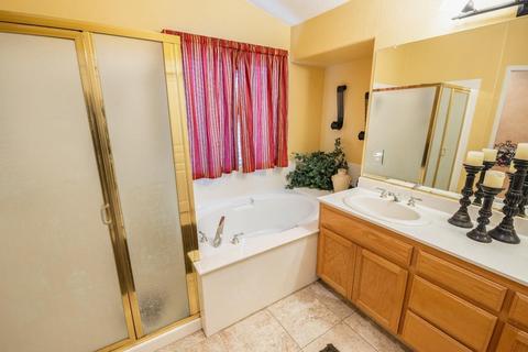 1845 Hyde Park Ln, Manteca, CA 95336 photo 15
