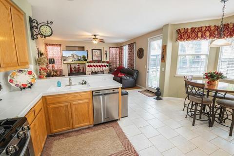 1845 Hyde Park Ln, Manteca, CA 95336 photo 39