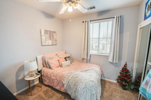 1845 Hyde Park Ln, Manteca, CA 95336 photo 7