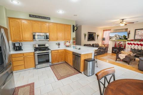 1845 Hyde Park Ln, Manteca, CA 95336 photo 38