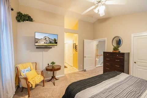 1845 Hyde Park Ln, Manteca, CA 95336 photo 13