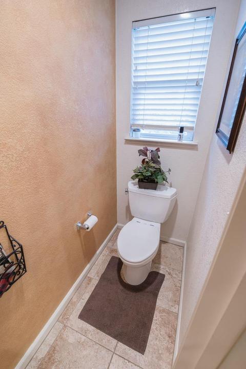 1845 Hyde Park Ln, Manteca, CA 95336 photo 16