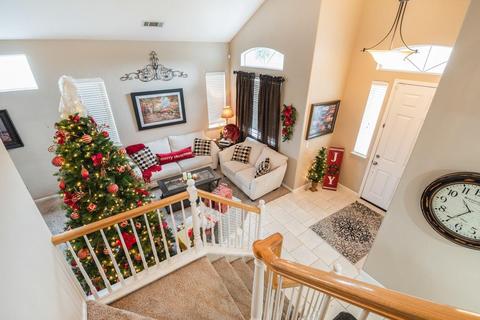 1845 Hyde Park Ln, Manteca, CA 95336 photo 22