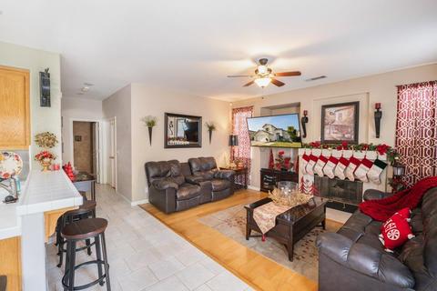 1845 Hyde Park Ln, Manteca, CA 95336 photo 35