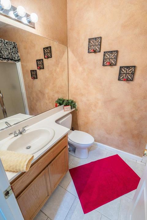 1845 Hyde Park Ln, Manteca, CA 95336 photo 29