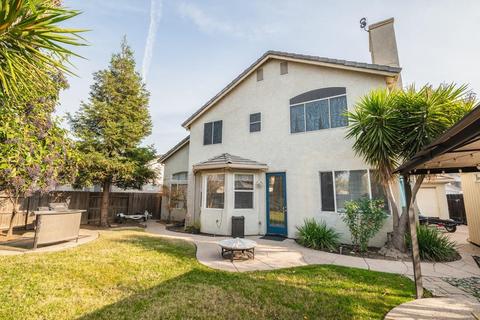 1845 Hyde Park Ln, Manteca, CA 95336 photo 46