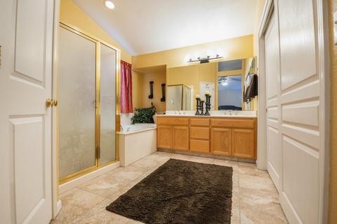 1845 Hyde Park Ln, Manteca, CA 95336 photo 14