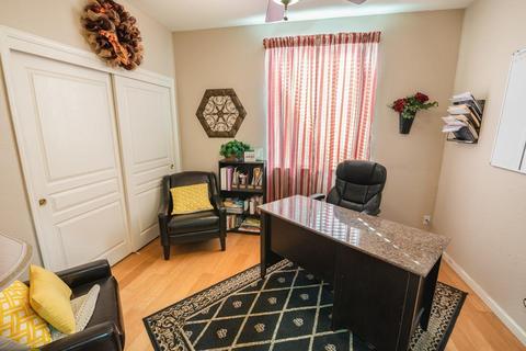 1845 Hyde Park Ln, Manteca, CA 95336 photo 30