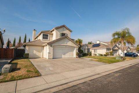 1845 Hyde Park Ln, Manteca, CA 95336 photo 3