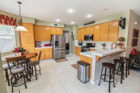 1845 Hyde Park Ln, Manteca, CA 95336 photo 37