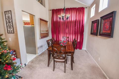 1845 Hyde Park Ln, Manteca, CA 95336 photo 26