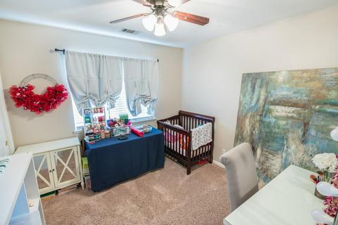 1845 Hyde Park Ln, Manteca, CA 95336 photo 9