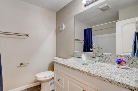 2729 Joy Ave, Ceres, CA 95307 photo 28