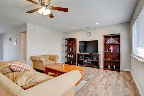 2729 Joy Ave, Ceres, CA 95307 photo 8