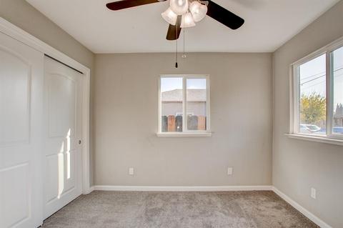 2729 Joy Ave, Ceres, CA 95307 photo 32