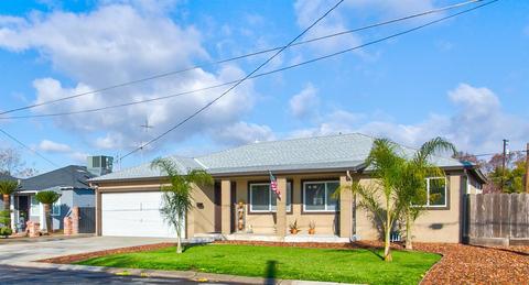 2729 Joy Ave, Ceres, CA 95307 photo 2