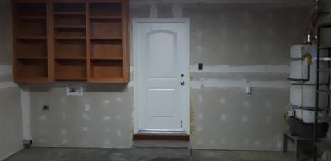 2729 Joy Ave, Ceres, CA 95307 photo 40