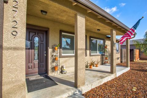 2729 Joy Ave, Ceres, CA 95307 photo 4